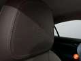 Alfa Romeo Stelvio 2.2 Diésel 140kW (190CV) Sprint+ Q4 Negro - thumbnail 25