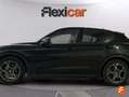 Alfa Romeo Stelvio 2.2 Diésel 140kW (190CV) Sprint+ Q4 Negro - thumbnail 6