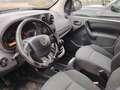 Mercedes-Benz Citan Kasten 109 CDI extralang Weiß - thumbnail 6