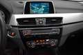 BMW X1 sDrive 18 d Advantage,Leder,Navi,LED,PDC Siyah - thumbnail 14