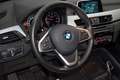 BMW X1 sDrive 18 d Advantage,Leder,Navi,LED,PDC Negru - thumbnail 9
