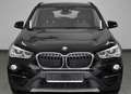 BMW X1 sDrive 18 d Advantage,Leder,Navi,LED,PDC Schwarz - thumbnail 16