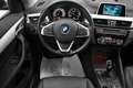 BMW X1 sDrive 18 d Advantage,Leder,Navi,LED,PDC Чорний - thumbnail 10