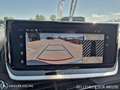 Peugeot 2008 1.2 Hybrid 145ch Allure e-DCS6 Gris - thumbnail 13