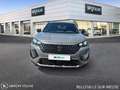 Peugeot 2008 1.2 Hybrid 145ch Allure e-DCS6 Gris - thumbnail 2