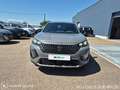 Peugeot 2008 1.2 Hybrid 145ch Allure e-DCS6 Gris - thumbnail 17