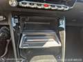Peugeot 2008 1.2 Hybrid 145ch Allure e-DCS6 Gris - thumbnail 15