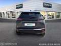 Peugeot 2008 1.2 Hybrid 145ch Allure e-DCS6 Gris - thumbnail 5