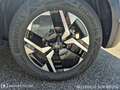 Peugeot 2008 1.2 Hybrid 145ch Allure e-DCS6 Gris - thumbnail 11
