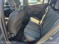Peugeot 2008 1.2 Hybrid 145ch Allure e-DCS6 Gris - thumbnail 10
