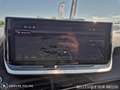Peugeot 2008 1.2 Hybrid 145ch Allure e-DCS6 Gris - thumbnail 12