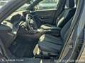 Peugeot 2008 1.2 Hybrid 145ch Allure e-DCS6 Gris - thumbnail 9