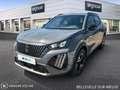 Peugeot 2008 1.2 Hybrid 145ch Allure e-DCS6 Gris - thumbnail 1
