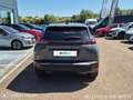 Peugeot 2008 1.2 Hybrid 145ch Allure e-DCS6 Gris - thumbnail 20