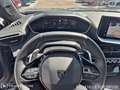 Peugeot 2008 1.2 Hybrid 145ch Allure e-DCS6 Gris - thumbnail 14
