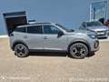Peugeot 2008 1.2 Hybrid 145ch Allure e-DCS6 Gris - thumbnail 19