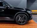 Mercedes-Benz GLC 220 220d 4Matic 9G-Tronic Negro - thumbnail 33