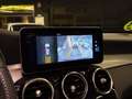 Mercedes-Benz GLC 220 220d 4Matic 9G-Tronic Negro - thumbnail 23