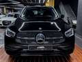 Mercedes-Benz GLC 220 220d 4Matic 9G-Tronic Negro - thumbnail 3