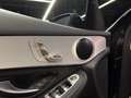 Mercedes-Benz GLC 220 220d 4Matic 9G-Tronic Negro - thumbnail 27