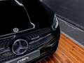 Mercedes-Benz GLC 220 220d 4Matic 9G-Tronic Negro - thumbnail 31