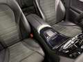 Mercedes-Benz GLC 220 220d 4Matic 9G-Tronic Negro - thumbnail 29