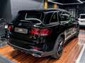 Mercedes-Benz GLC 220 220d 4Matic 9G-Tronic Negro - thumbnail 7