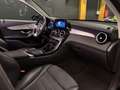 Mercedes-Benz GLC 220 220d 4Matic 9G-Tronic Negro - thumbnail 13