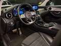 Mercedes-Benz GLC 220 220d 4Matic 9G-Tronic Negro - thumbnail 11