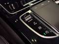 Mercedes-Benz GLC 220 220d 4Matic 9G-Tronic Negro - thumbnail 22
