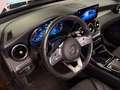 Mercedes-Benz GLC 220 220d 4Matic 9G-Tronic Negro - thumbnail 12