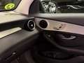 Mercedes-Benz GLC 220 220d 4Matic 9G-Tronic Negro - thumbnail 16