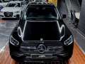 Mercedes-Benz GLC 220 220d 4Matic 9G-Tronic Negro - thumbnail 4