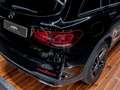 Mercedes-Benz GLC 220 220d 4Matic 9G-Tronic Negro - thumbnail 34
