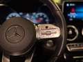 Mercedes-Benz GLC 220 220d 4Matic 9G-Tronic Negro - thumbnail 17