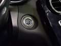 Mercedes-Benz GLC 220 220d 4Matic 9G-Tronic Negro - thumbnail 24