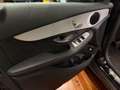 Mercedes-Benz GLC 220 220d 4Matic 9G-Tronic Negro - thumbnail 19