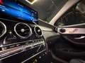 Mercedes-Benz GLC 220 220d 4Matic 9G-Tronic Negro - thumbnail 25