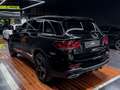 Mercedes-Benz GLC 220 220d 4Matic 9G-Tronic Negro - thumbnail 10