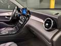 Mercedes-Benz GLC 220 220d 4Matic 9G-Tronic Negro - thumbnail 28