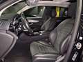 Mercedes-Benz GLC 220 220d 4Matic 9G-Tronic Negro - thumbnail 20