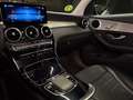 Mercedes-Benz GLC 220 220d 4Matic 9G-Tronic Negro - thumbnail 15
