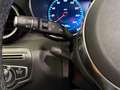 Mercedes-Benz GLC 220 220d 4Matic 9G-Tronic Negro - thumbnail 21