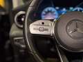 Mercedes-Benz GLC 220 220d 4Matic 9G-Tronic Negro - thumbnail 18