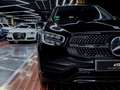Mercedes-Benz GLC 220 220d 4Matic 9G-Tronic Negro - thumbnail 32