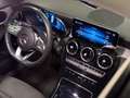 Mercedes-Benz GLC 220 220d 4Matic 9G-Tronic Negro - thumbnail 30