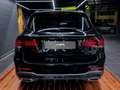 Mercedes-Benz GLC 220 220d 4Matic 9G-Tronic Negro - thumbnail 8