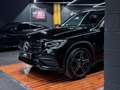 Mercedes-Benz GLC 220 220d 4Matic 9G-Tronic Negro - thumbnail 6
