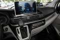 Maxus eDeliver 9 RüKa+Sitzheizung+CarPlay+KeylessGo Blanc - thumbnail 11