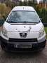 Peugeot Expert Expert Kasten L2H2 1,6 HDi 90 Білий - thumbnail 2